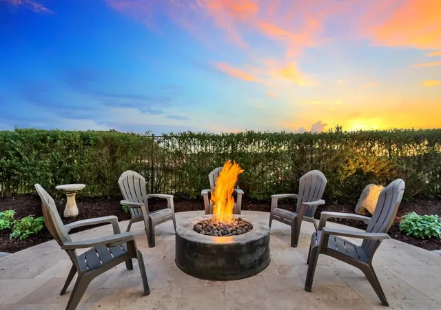 Photo 4 of Sale Pending at 1128 Witherby Ln, Escondido, CA 92026 | MLS# 260001621SD | Listing updated on 2026-06-19