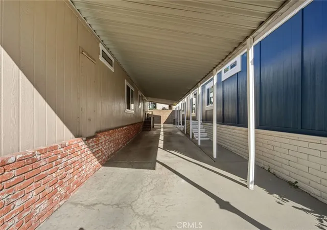 Homes for sale in Brea, CA | 1051 Space 23 Site Dr #236, Brea, CA 92821 | MLS# SW26015590