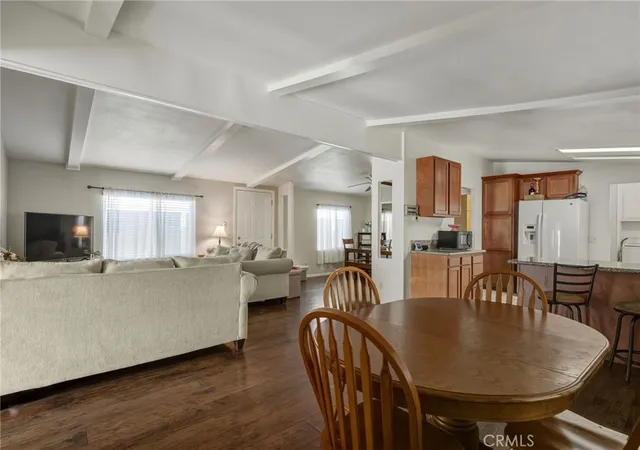Homes for sale in Brea, CA | 1051 Space 23 Site Dr #236, Brea, CA 92821 | MLS# SW26015590
