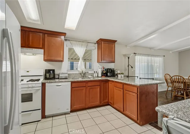 Homes for sale in Brea, CA | 1051 Space 23 Site Dr #236, Brea, CA 92821 | MLS# SW26015590