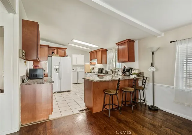 4th image of 1051 Space 23 Site Dr #236, Brea, CA 92821 | MLS# SW26015590