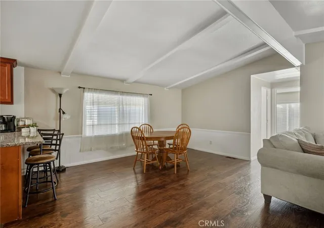 5th image of 1051 Space 23 Site Dr #236, Brea, CA 92821 | MLS# SW26015590
