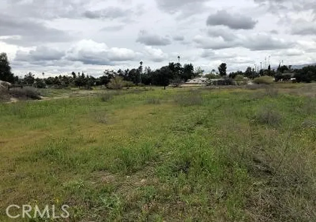 Photo 3 of Land for sale at 0 Vista Del Valle, Hemet, CA 92544 | MLS# SW26015605 | Listing updated on 2026-01-22