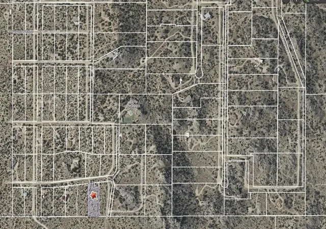 1st image of 0 Apn# 635 393 009, Mountain Center, CA 92561 | MLS# 219141868DA