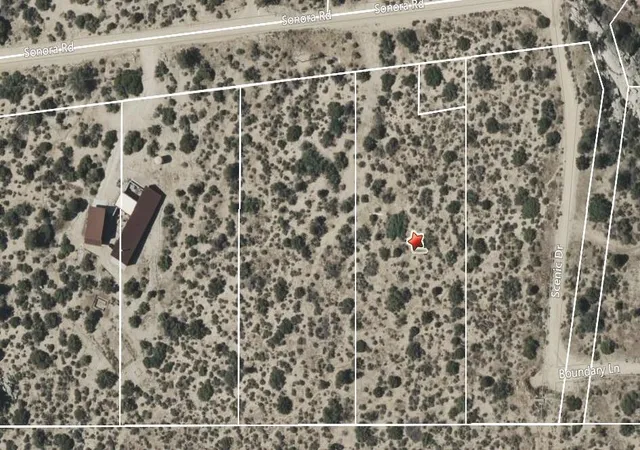 Photo 4 of Sale Pending at 0 Apn# 635 393 009, Mountain Center, CA 92561 | MLS# 219141868DA | Listing updated on 2026-05-08