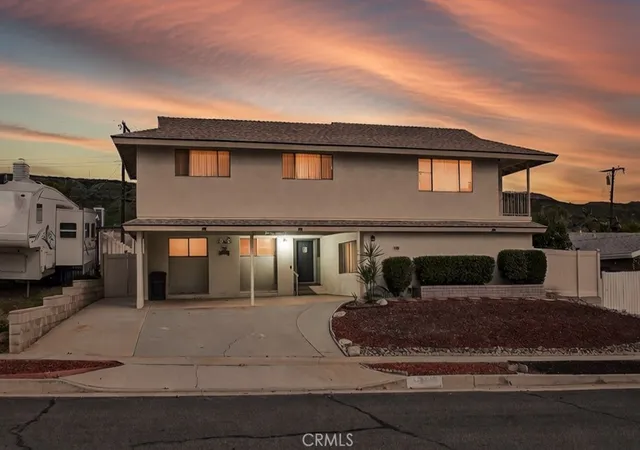 1st image of 1193 W King, Banning, CA 92220 | MLS# IG26015654