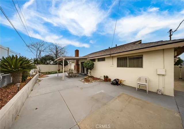 27th image of 1193 W King, Banning, CA 92220 | MLS# IG26015654