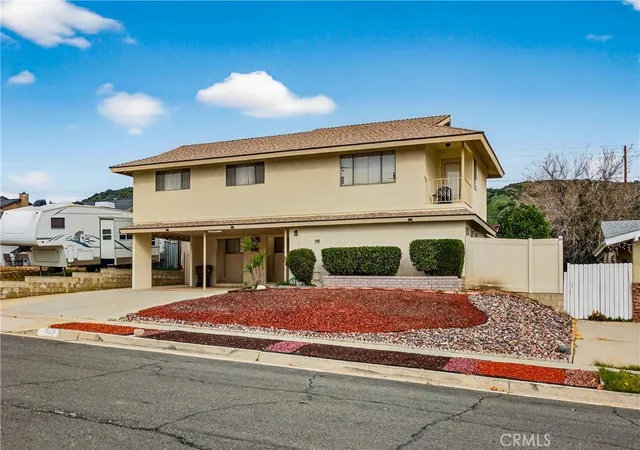 3rd image of 1193 W King, Banning, CA 92220 | MLS# IG26015654