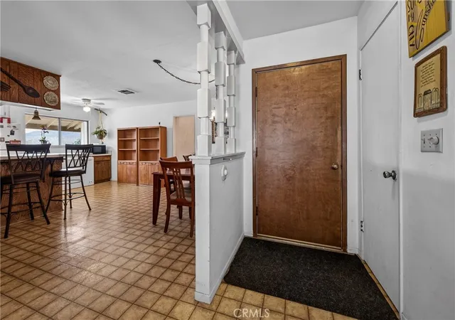 4th image of 1193 W King, Banning, CA 92220 | MLS# IG26015654