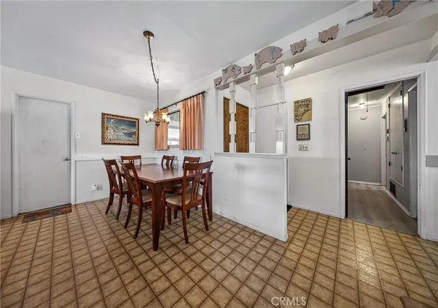 5th image of 1193 W King, Banning, CA 92220 | MLS# IG26015654