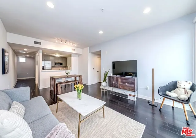 1st image of 436 S Virgil Ave #PH 1, Los Angeles, CA 90020 | MLS# 26637425