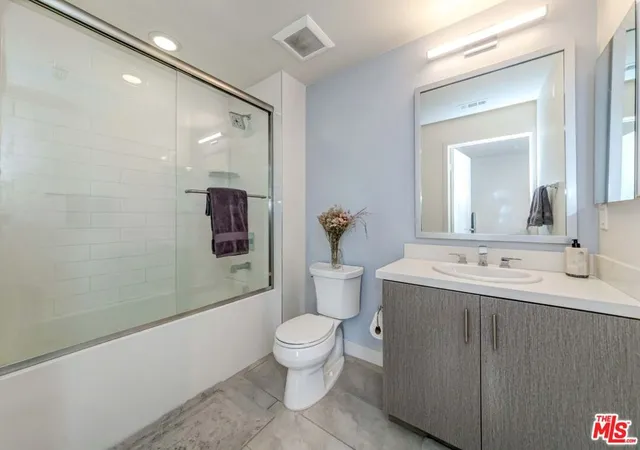 5th image of 436 S Virgil Ave #PH 1, Los Angeles, CA 90020 | MLS# 26637425