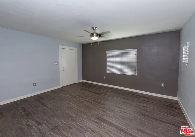 3rd image of 1377 Warren Ave, Long Beach, CA 90813 | MLS# 26640863