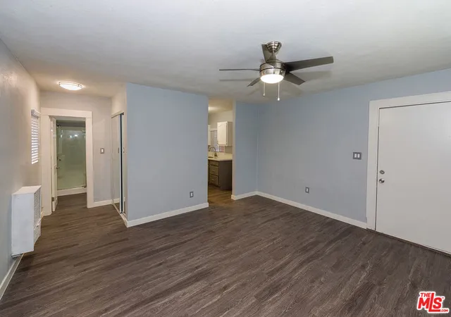 4th image of 1377 Warren Ave, Long Beach, CA 90813 | MLS# 26640863
