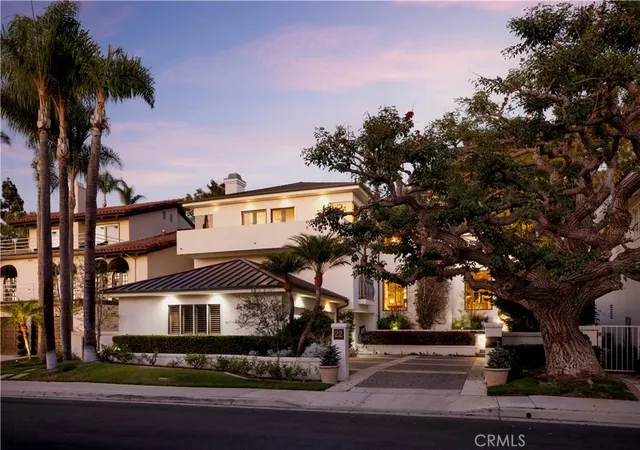 Homes for sale in Newport Beach, CA | 22 Belmont, Newport Beach, CA 92660 | MLS# NP26014834