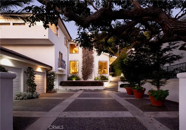 Homes for sale in Newport Beach, CA | 22 Belmont, Newport Beach, CA 92660 | MLS# NP26014834