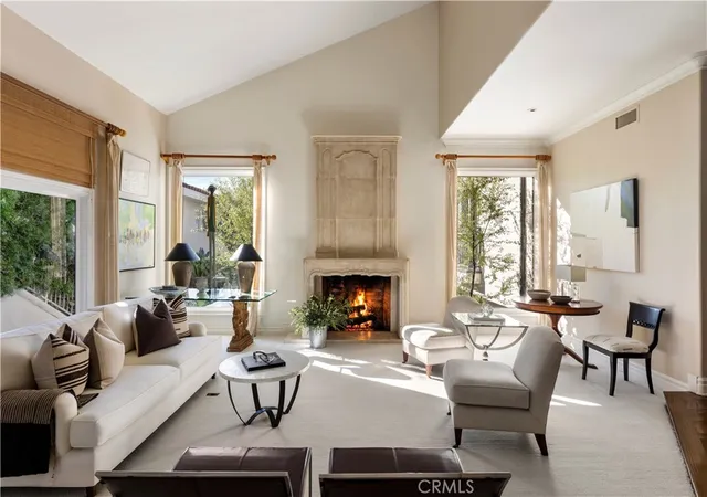 Homes for sale in Newport Beach, CA | 22 Belmont, Newport Beach, CA 92660 | MLS# NP26014834