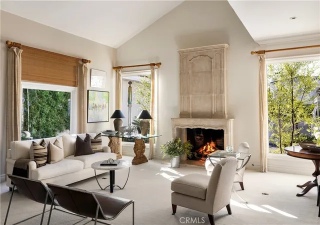 Homes for sale in Newport Beach, CA | 22 Belmont, Newport Beach, CA 92660 | MLS# NP26014834