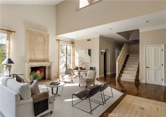 Homes for sale in Newport Beach, CA | 22 Belmont, Newport Beach, CA 92660 | MLS# NP26014834