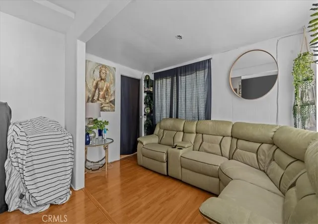 Homes for sale in Fontana, CA | 7603 Date St, Fontana, CA 92336 | MLS# CV26012939
