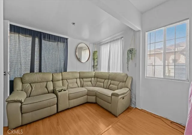 Homes for sale in Fontana, CA | 7603 Date St, Fontana, CA 92336 | MLS# CV26012939