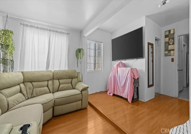 Homes for sale in Fontana, CA | 7603 Date St, Fontana, CA 92336 | MLS# CV26012939
