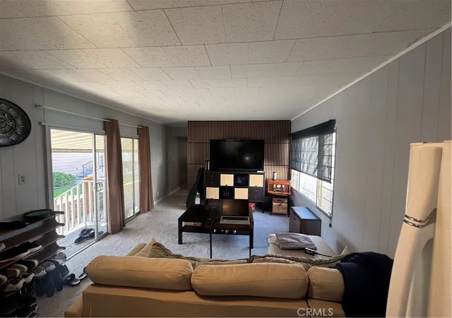 Photo 3 of Manufactured home for sale at 47 Fir Via, Anaheim, CA 92801 | MLS# PW26013801 | Listing updated on 2026-09-10