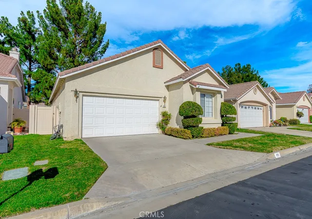 Homes for sale in San Jacinto, CA | 811 Camino De Plata, San Jacinto, CA 92583 | MLS# SW25278469