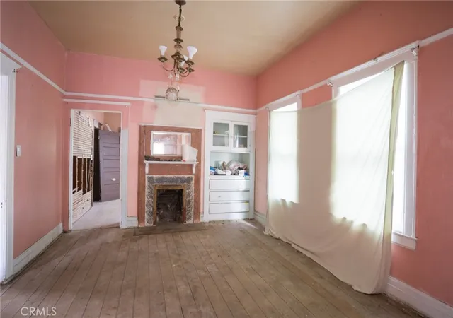 Photo 3 of Single family home for sale at 2126 Daly, Los Angeles, CA 90031 | MLS# WS26014904 | Listing updated on 2026-09-28