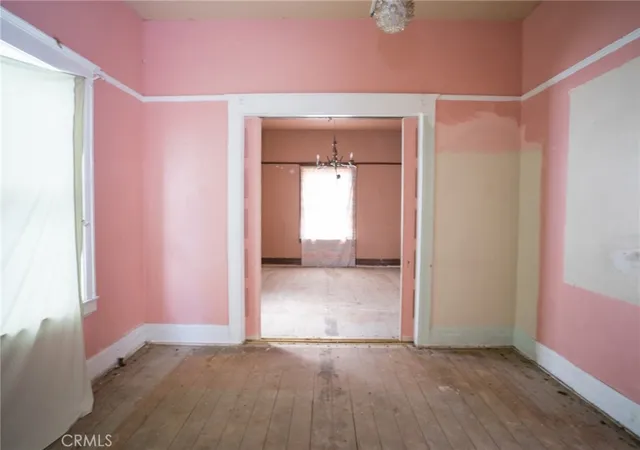 Photo 4 of Single family home for sale at 2126 Daly, Los Angeles, CA 90031 | MLS# WS26014904 | Listing updated on 2026-09-28