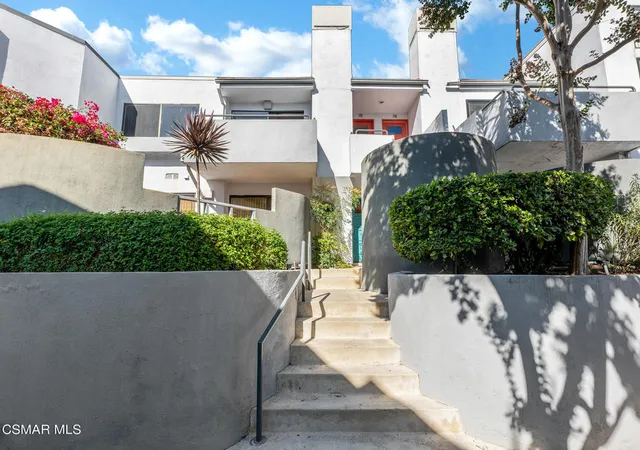 Photo 1 of Condo for sale at 1158 Tivoli Ln #172, Simi Valley, CA 93065 | MLS# 226000330 | Listing updated on 2026-10-06