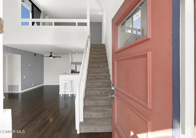 Photo 2 of Condo for sale at 1158 Tivoli Ln #172, Simi Valley, CA 93065 | MLS# 226000330 | Listing updated on 2026-10-06