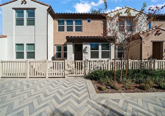 Homes for sale in Corona, CA | 3934 Lavine #108, Corona, CA 92883 | MLS# PW26015774