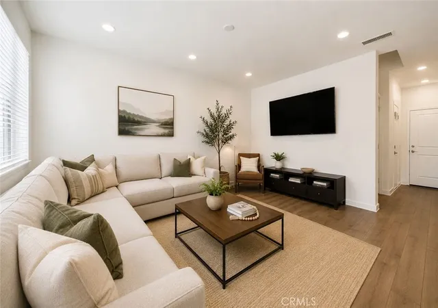 Homes for sale in Corona, CA | 3934 Lavine #108, Corona, CA 92883 | MLS# PW26015774