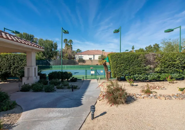 Photo 39 of Sale Pending at 97 Via Bella, Rancho Mirage, CA 92270 | MLS# 219141892DA | Listing updated on 2026-07-09
