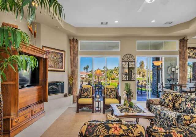 Photo 2 of Sale Pending at 97 Via Bella, Rancho Mirage, CA 92270 | MLS# 219141892DA | Listing updated on 2026-07-09
