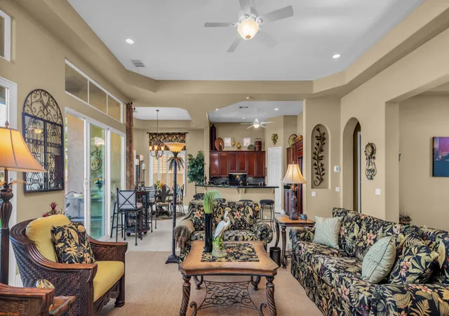 Photo 4 of Sale Pending at 97 Via Bella, Rancho Mirage, CA 92270 | MLS# 219141892DA | Listing updated on 2026-07-09