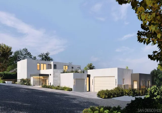 2nd image of 501 S Rios Ave, Solana Beach, CA 92075 | MLS# 260001675SD