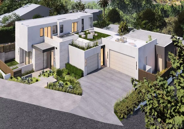 3rd image of 501 S Rios Ave, Solana Beach, CA 92075 | MLS# 260001675SD
