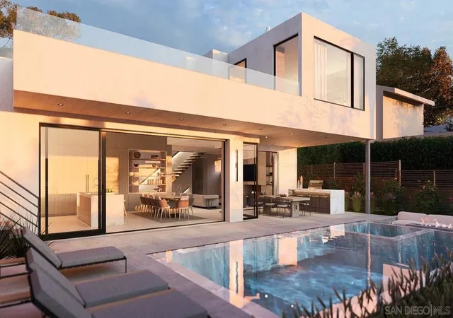 4th image of 501 S Rios Ave, Solana Beach, CA 92075 | MLS# 260001675SD