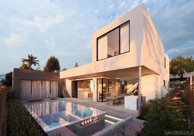 5th image of 501 S Rios Ave, Solana Beach, CA 92075 | MLS# 260001675SD
