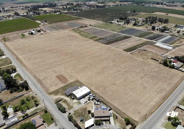 Homes for sale in Fresno, CA | 17 Acres Mckinley And Hayes, Fresno, CA 93723 | MLS# FR26015857