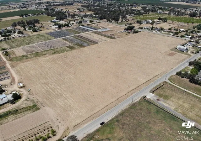 Homes for sale in Fresno, CA | 17 Acres Mckinley And Hayes, Fresno, CA 93723 | MLS# FR26015857