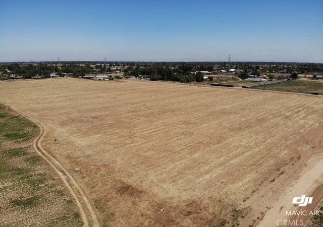 Homes for sale in Fresno, CA | 17 Acres Mckinley And Hayes, Fresno, CA 93723 | MLS# FR26015857