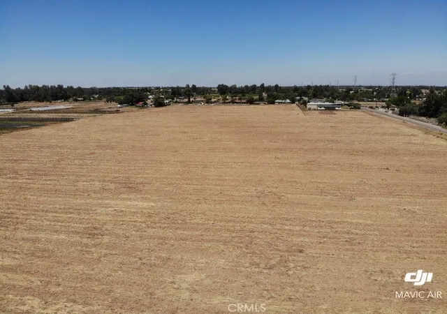 Homes for sale in Fresno, CA | 17 Acres Mckinley And Hayes, Fresno, CA 93723 | MLS# FR26015857