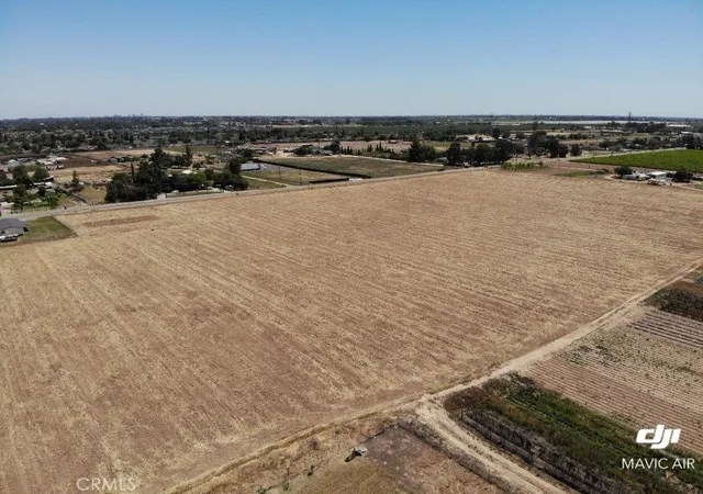 Homes for sale in Fresno, CA | 17 Acres Mckinley And Hayes, Fresno, CA 93723 | MLS# FR26015857