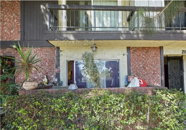 23rd image of 21219 Roscoe, Canoga Park, CA 91304 | MLS# SR26015840