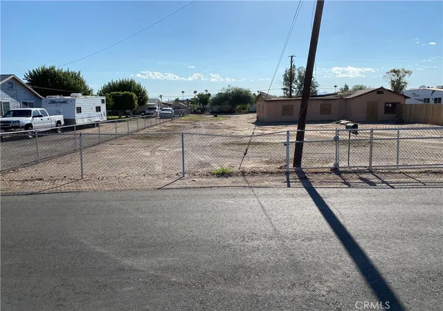 Homes for sale in Blythe, CA | 256 N Acacia, Blythe, CA 92225 | MLS# PW26015885