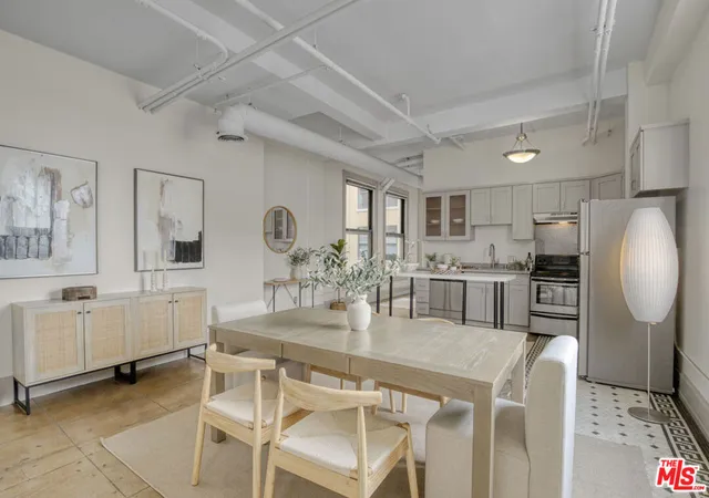 5th image of 108 W 2nd St #708, Los Angeles, CA 90012 | MLS# 26641739