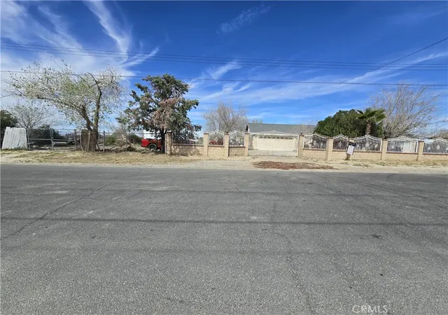 Homes for sale in Littlerock, CA | 9249 E Avenue R10, Littlerock, CA 93543 | MLS# IV26015941